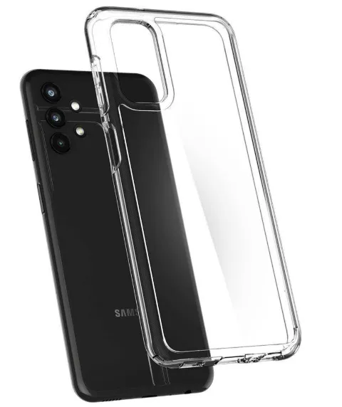 plecki-spigen-do-iphone-15-pro-ultra-hyb-bezb-funkcje-ladowanie-indukcyjne-pochlanianie-wstrzasow