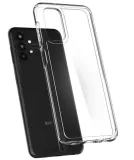 plecki-spigen-do-iphone-15-pro-ultra-hyb-bezb-funkcje-ladowanie-indukcyjne-pochlanianie-wstrzasow