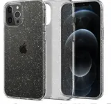plecki-spigen-do-iphone-15-pro-liquid-crystal