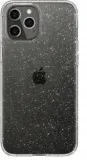plecki-spigen-do-iphone-15-pro-liquid-crystal-stan-nowy