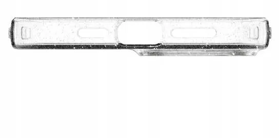 plecki-spigen-do-iphone-15-pro-liquid-crystal-przeznaczenie-apple
