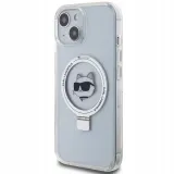 plecki-karl-lagerfeld-do-apple-iphone-15-plus-dedykowany-model-iphone-15-plus