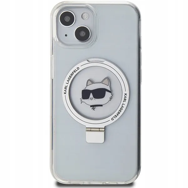 plecki-karl-lagerfeld-do-apple-iphone-15-plus-przeznaczenie-apple