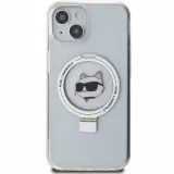 plecki-karl-lagerfeld-do-apple-iphone-15-plus-przeznaczenie-apple