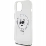 plecki-karl-lagerfeld-do-apple-iphone-15-plus-material-tworzywo-sztuczne
