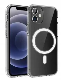 plecki-mercury-jelly-case-magsafe-iphone-15-plus-przezroczysty