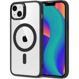 plecki-esr-do-apple-iphone-15-plus-14-plus-air-armor-bezbarwny