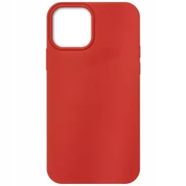 plecki-do-apple-iphone-15-plus-silikon-czerowny
