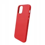 plecki-do-apple-iphone-15-plus-silikon-czerowny-stan-nowy