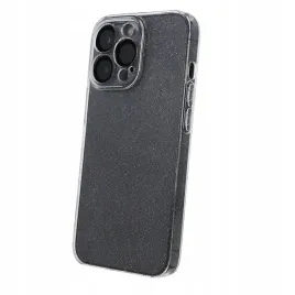 etui-plecki-do-apple-iphone-15-pro-max-glitter-prezroczyste