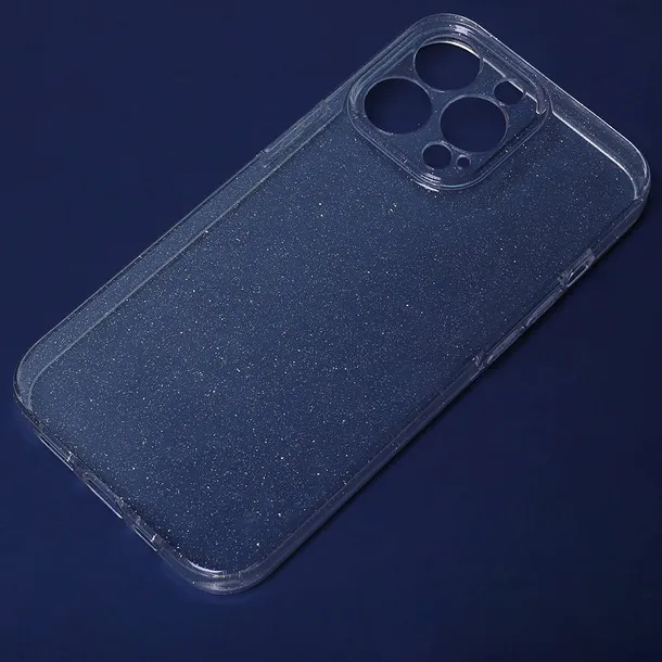 etui-plecki-do-apple-iphone-15-pro-max-glitter-prezroczyste-kolor-srebrny