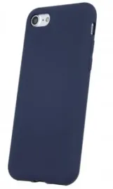 plecki-silicone-do-apple-iphone-15-pro-max-granat