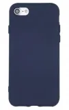 plecki-silicone-do-apple-iphone-15-pro-max-granat-stan-nowy