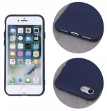 plecki-silicone-do-apple-iphone-15-pro-max-granat-dedykowany-model-iphone-15-pro-max