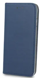 etui-z-klapka-do-iphone-15-pro-max-granatowy