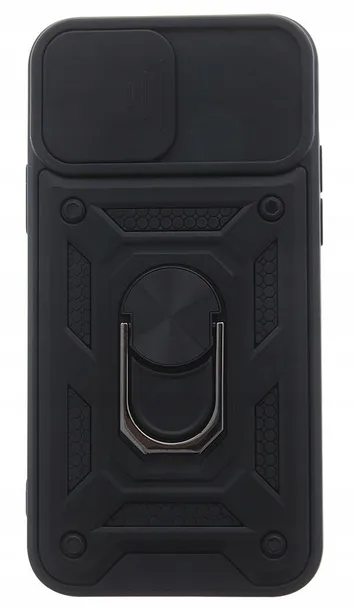 plecki-do-apple-iphone-15-pro-max-defender-slide-czarny-przeznaczenie-apple