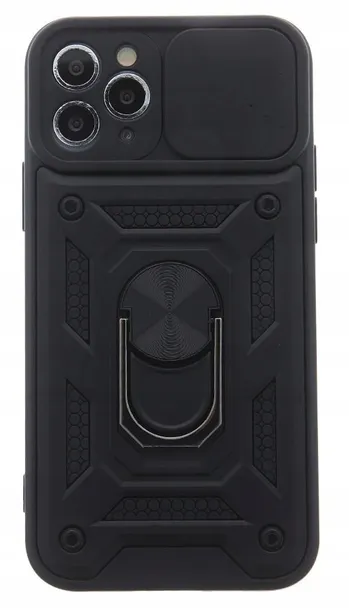 plecki-do-apple-iphone-15-pro-max-defender-slide-czarny-typ-plecki