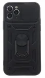 plecki-do-apple-iphone-15-pro-max-defender-slide-czarny-typ-plecki