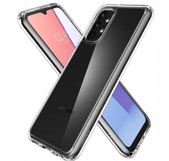 plecki-spigen-do-iphone-15-pro-max-ultra-hyb-bezb-marka-spigen