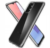 plecki-spigen-do-iphone-15-pro-max-ultra-hyb-bezb-marka-spigen