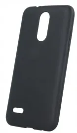 plecki-do-apple-iphone-15-czarny-matt