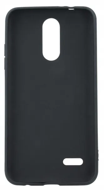 plecki-do-apple-iphone-15-czarny-matt-dedykowany-model-iphone-15