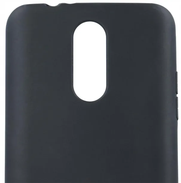 plecki-do-apple-iphone-15-czarny-matt-przeznaczenie-apple