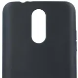 plecki-do-apple-iphone-15-czarny-matt-przeznaczenie-apple