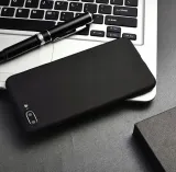 plecki-do-apple-iphone-15-czarny-matt-kolor-czarny