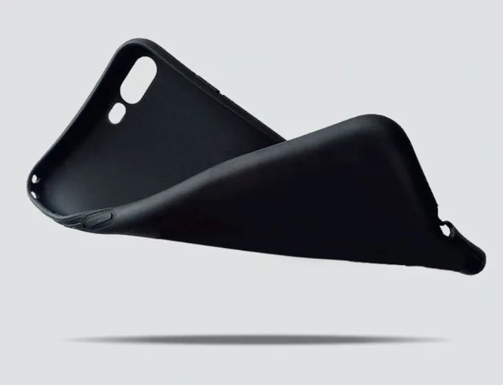 plecki-do-apple-iphone-15-czarny-matt-typ-plecki