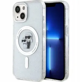 plecki-karl-lagerfeld-do-apple-iphone-15-14-13-brokat-bezbarwny