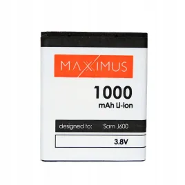 bateria-maxximus-do-samsung-galaxy-j6-j600-1000-mah