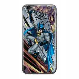 plecki-do-samsung-a50-batman