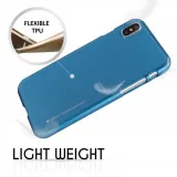 plecki-mercury-do-huawei-mate-10-niebieski-stan-nowy