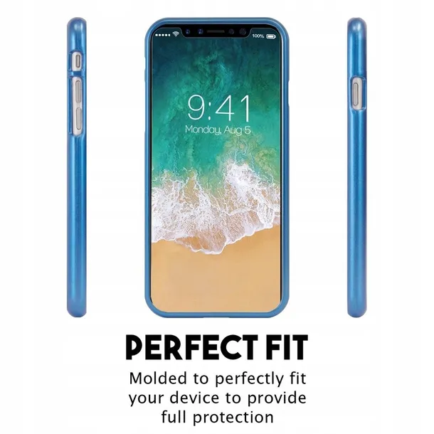 plecki-mercury-do-huawei-mate-10-niebieski-przeznaczenie-huawei