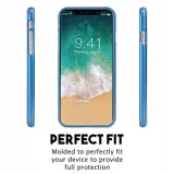 plecki-mercury-do-huawei-mate-10-niebieski-przeznaczenie-huawei