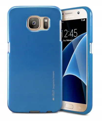 plecki-mercury-do-huawei-mate-10-niebieski-material-tworzywo-sztuczne