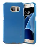 plecki-mercury-do-huawei-mate-10-niebieski-material-tworzywo-sztuczne