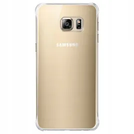 plecki-samsung-do-samsung-galaxy-s6-edge-zloty
