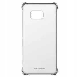 plecki-samsung-do-samsung-galaxy-s6-edge-srebrny