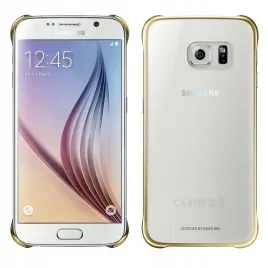 plecki-samsung-do-samsung-galaxy-s6-bezbarwny