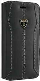 etui-z-klapka-lamorghini-do-apple-iphone-6-6s-czarny