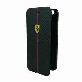 etui-z-klapka-ferrari-do-apple-iphone-6-6s-czarny