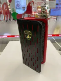 etui-z-klapka-do-iphone-5-5s-lamorghini-race-collection