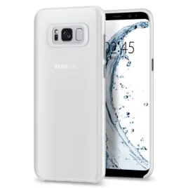 plecki-spigen-do-samsung-galaxy-s8-air-skin-soft-clear