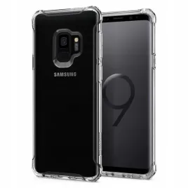 plecki-spigen-do-samsung-galaxy-s9-bezbarwny-rugged-crystal
