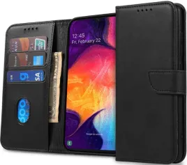 etui-z-klapka-skorzane-do-realme-11-pro-plus-czarne