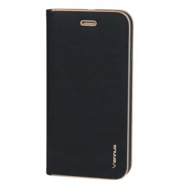 etui-z-klapka-premium-venus-do-xiaomi-redmi-note-12-4g-granatowe