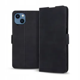 etui-z-klapka-premium-do-xiaomi-redmi-note-12-4g-czarne