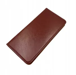 etui-z-klapka-skorzane-special-do-xiaomi-redmi-note-12-4g-brazowe